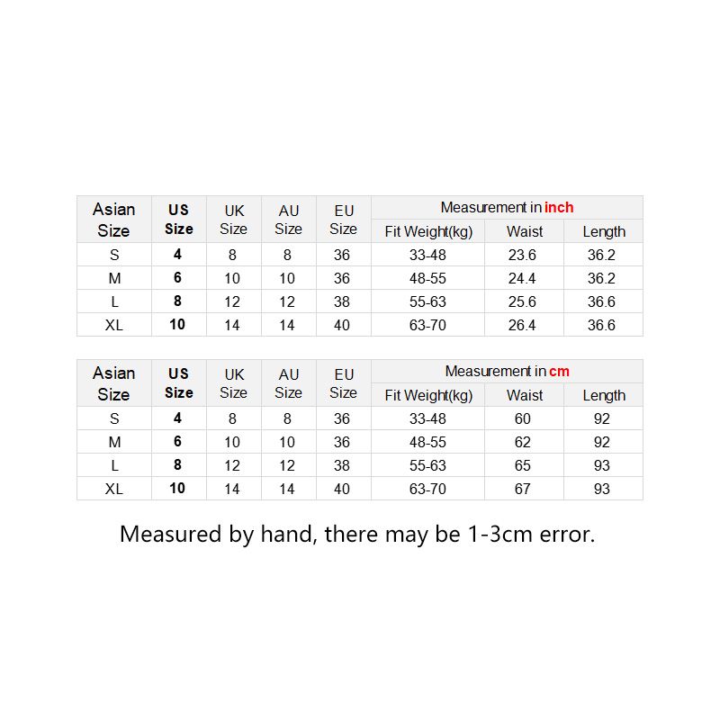 hot selling New 2024 Summer Pants Skirts Women's Wide Leg Pant Breathable Loose Trousers Ladies Elastic High Waist Streetwear_voghion.com