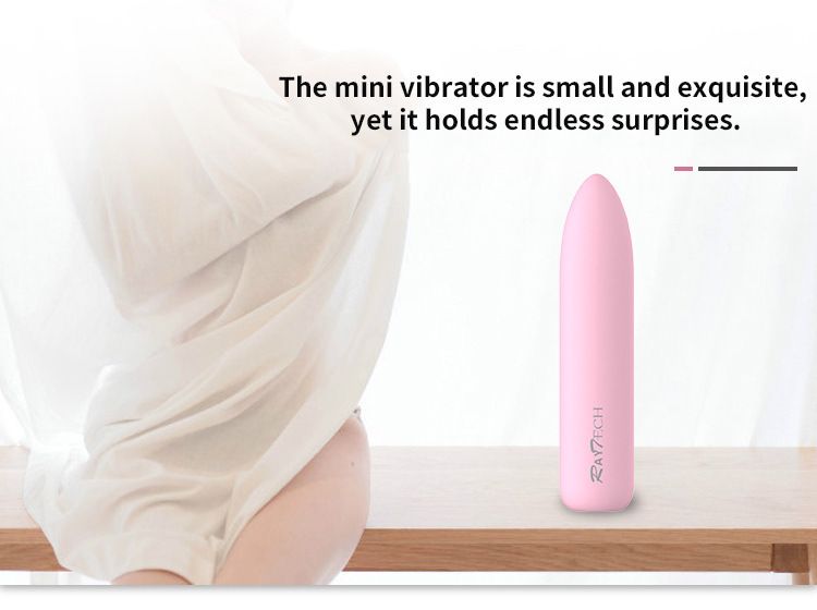Masturbatore a proiettile, vibratore, stimolatore clitorideo istantaneo femminile, giocattoli per adulti, prodotti sessuali, orgasmo_voghion.com
