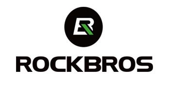 ROCKBROS Halbbalaclava Winter Sturmhaube Schal Multifunktionstuch Fahrradschal_voghion.com