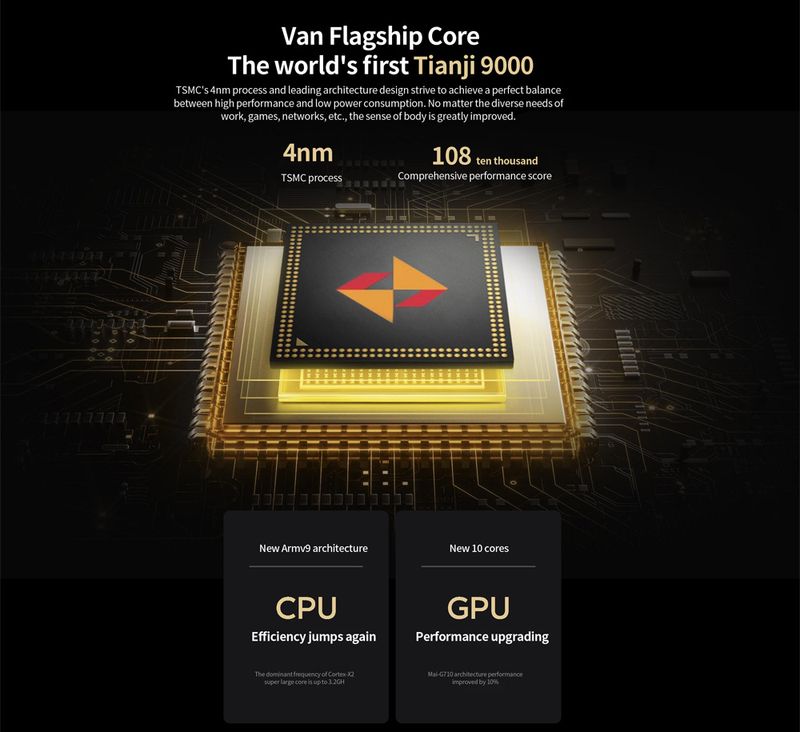Nieuwe tablet-leermachine met high-definition oogbescherming, volledig scherm, 5G-kaartinvoer voor tekenen, kantoor,_voghion.com