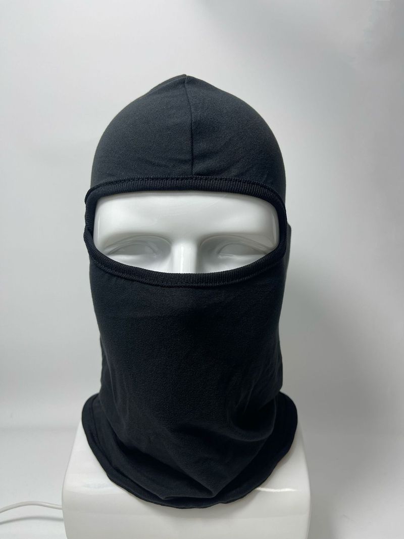 LazyZoom Summer Outdoor Sports Cycling Ice Silk Sun Protection Mask Bicycle Motorcycle Windproof Dustproof Face Cover Headgear_voghion.com