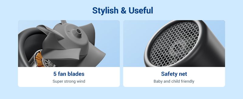 Turbo 3 in 1 - 5 marce 12H alimentato a batteria_voghion.com