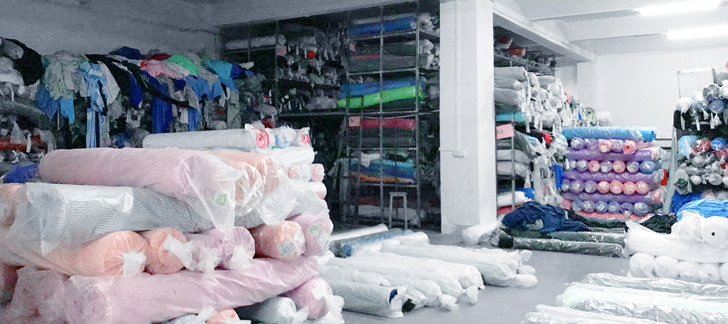 Meeste pluss-suuruses 2-ühes jooksu- ja treeningpüksid, spordisaali jooksupüksid rätikuaasaga, telefonitaskuga574_voghion.com