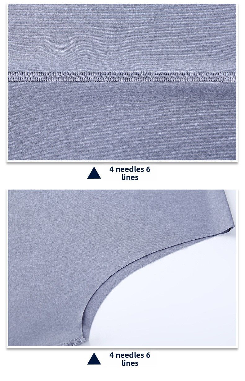 Gilet estivo in seta ghiacciata da uomo preferito: vestibilità aderente senza cuciture, design a ostacoli, senza maniche, traspirante, adatto per il fitness_voghion.com