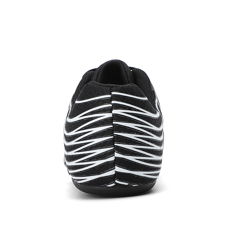 Nytt med Mesh Andningsbara åtta män, friidrott för damer, studentsportsnagelskor_voghion.com