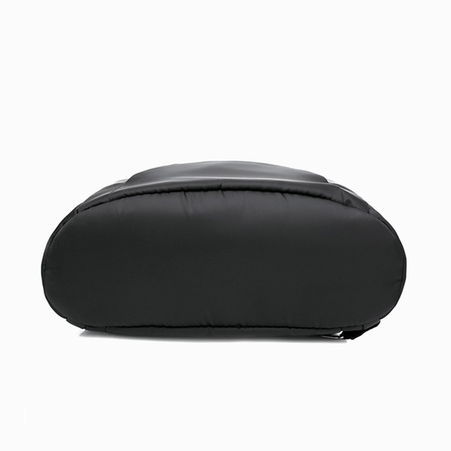 Anti Theft Backpack Women Backpacks 2023 Fashion Multifunctional Travel Backpack Waterproof Large Capacity Bag Women Schoolbag_voghion.com