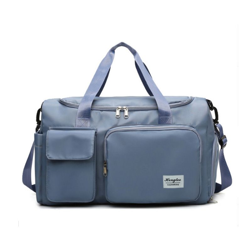Organizer-Tasche für Lieferung, Schwimmtraining und Fitness-Studenten, neue Empfehlung_voghion.com
