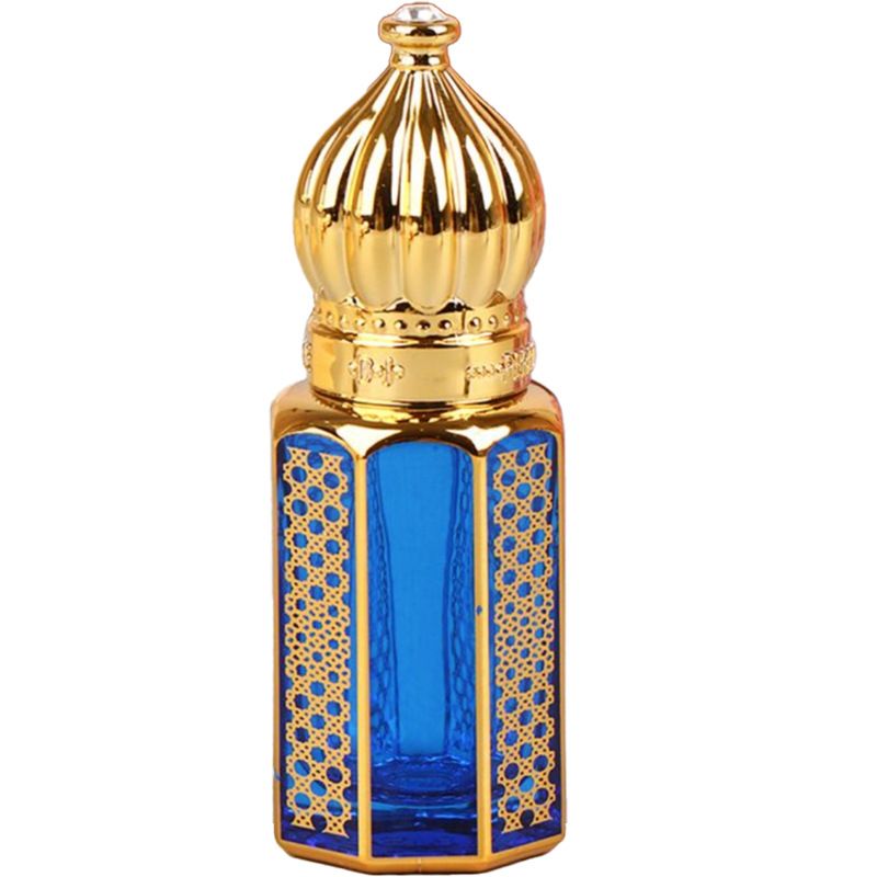 2025 Beliebtes Dubai Mysterious Style Blue Herrenparfüm Fresh Light Earth_voghion.com