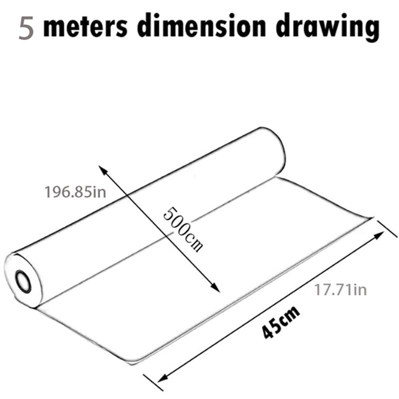 Papier peint autocollant en PVC à rayures grises et dorées style nordique, décoration d'intérieur pour salon, chambre à coucher, salle à manger_voghion.com