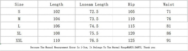 Herren-Jogginghose mit Fleecefutter – Dicke Winter-Jogginghose mit Stretch (Hellgrau, Dunkelgrau, Schwarz) – Bequeme Passform, mittelhoher Bund, S–XXL_voghion.com