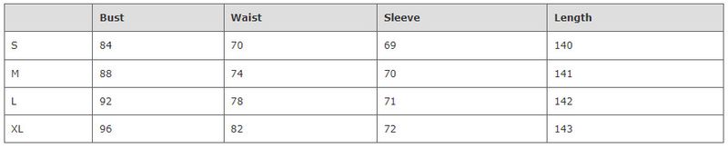 Personalized printed long sleeve zipper sports jumpsuit casual suit swimming wading sportswear_voghion.com