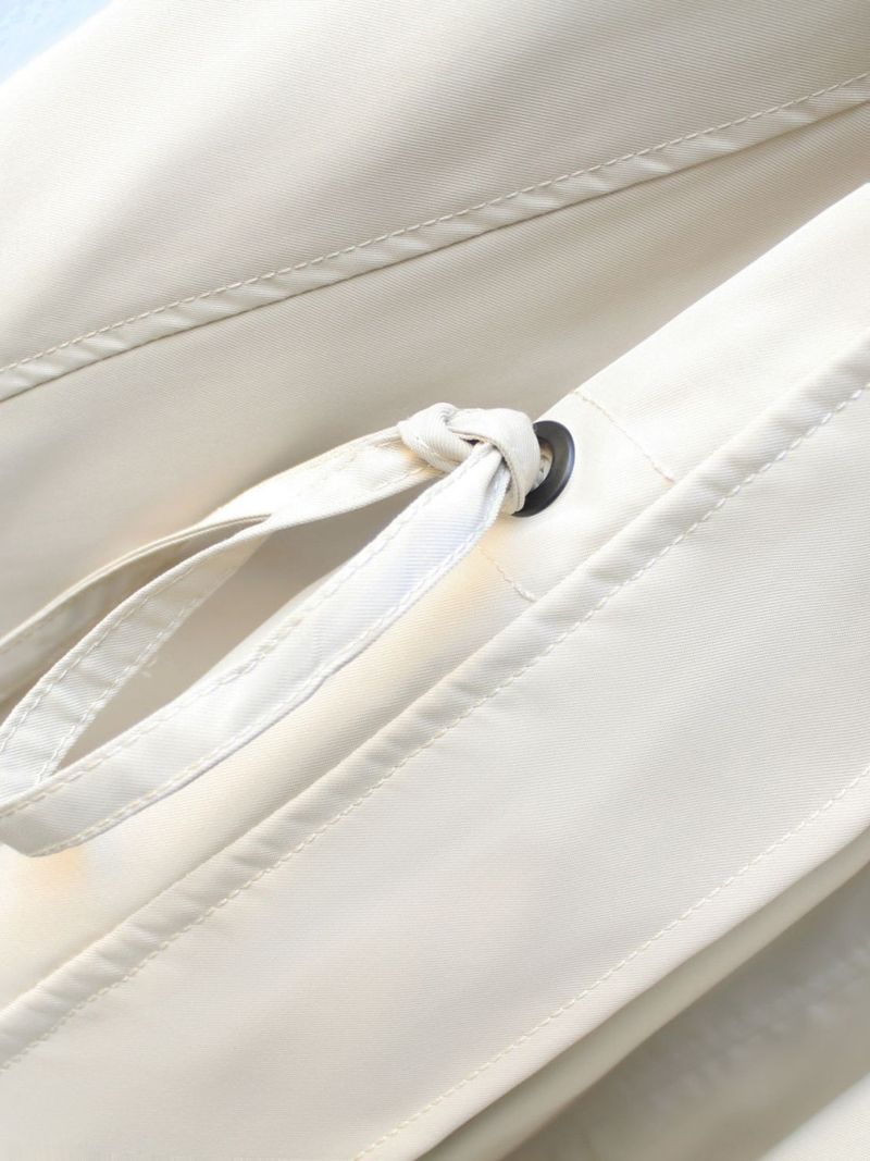 Women's Clothing new Korean style new high end women's spring and autumn casual popular workwear jacket_voghion.com