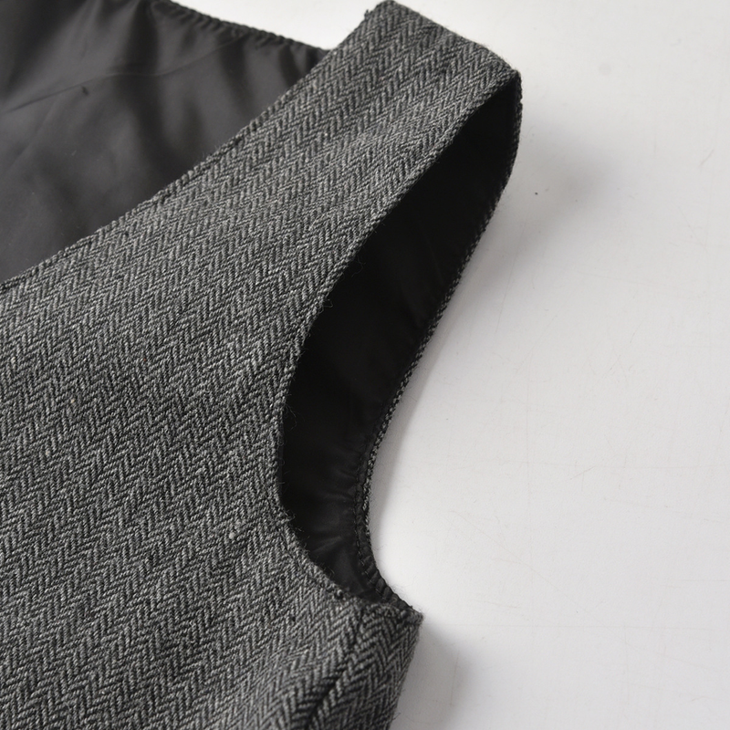 Abito da ragazzo da gentiluomo, abito da camicia a quadri, primavera e autunno, per bambini_voghion.com