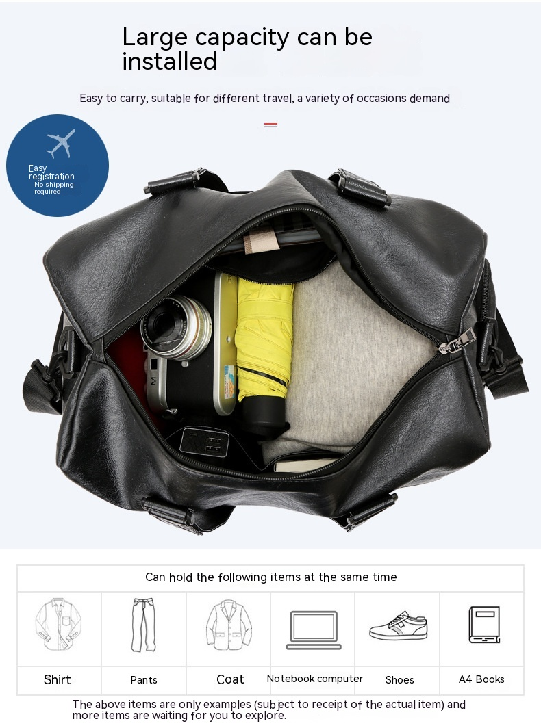 Fitness předkožka Kožené Sporty, Suché a mokré, Pánské Tréninkové Boty, Zdravotní Jóga, Cestovní Rameno, Sportovní Taška_voghion.com