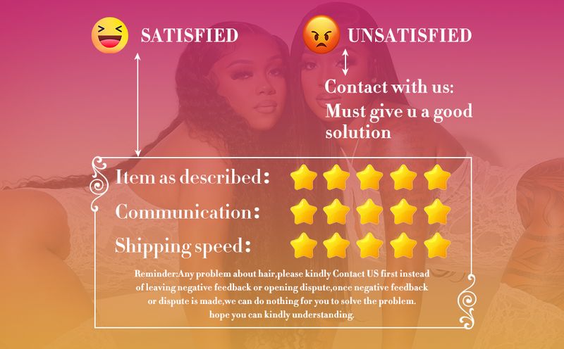30 32 Inch Bone Straight Glueless Wear and Go Wig 180% Cheap V Part 100% Human Hair Wigs for Women On Sale_voghion.com