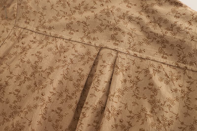 Jeans versatili per ragazzi, nuova collezione primaverile, felpa con cappuccio casual a maniche lunghe per bambole, set da due pezzi, 2025_voghion.com