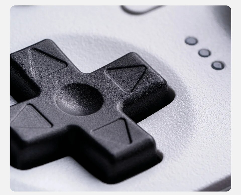 8BitDo - Nuovo wireless 2.4G definitivo, aggiornamento joystick effetto Hall, controller di gioco per PC, Windows Steam Deck, Android_voghion.com