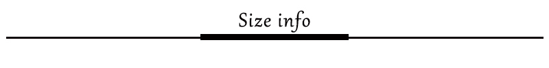 Moške Body Shape Tummy Contol Compession Shots Belly Slim Shapewea Abdomen Reduce Panties Fiess Boxe Pants_voghion.com