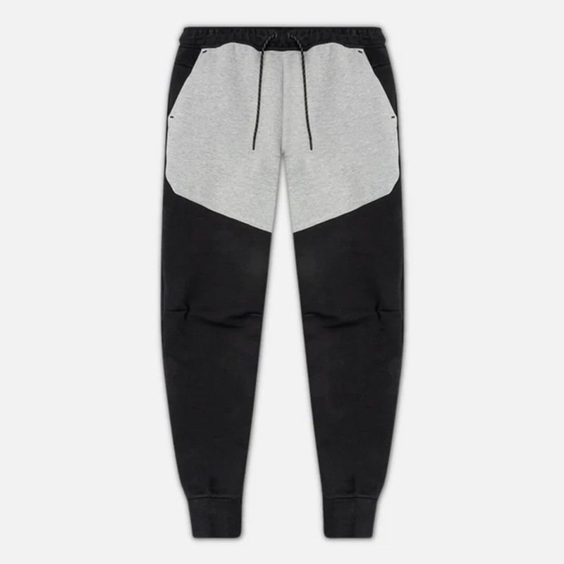 Treninguri sport pentru bărbați, costum cu glugă, la modă, casual, sport, jachetă cu fermoar, jachetă, pantaloni, seturi de costum, bărbați, noutate_voghion.com
