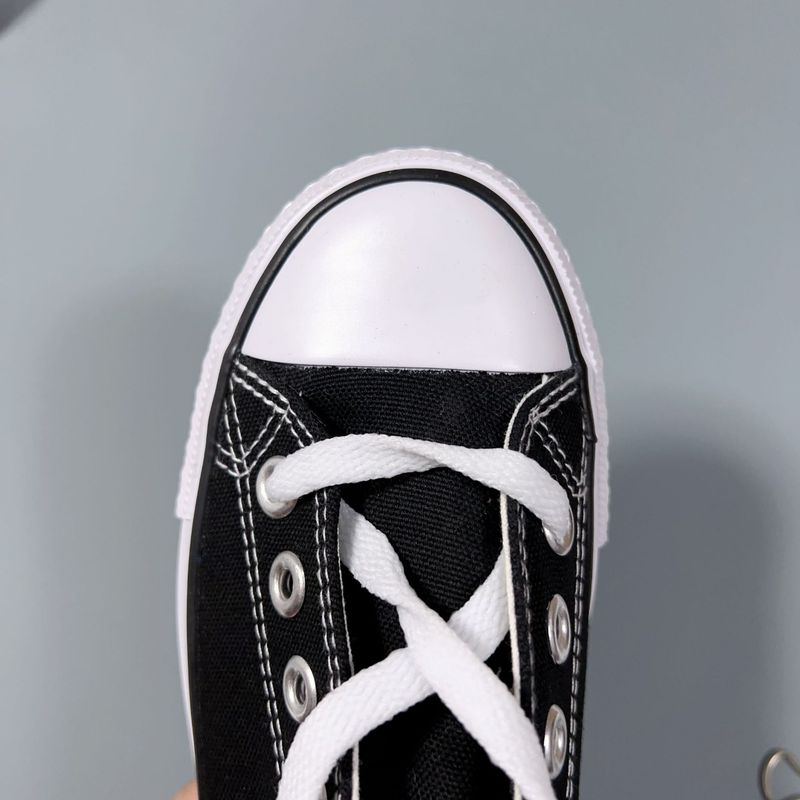 Übergroße Herrenschuhe aus Segeltuch, 45 Fuß breit, 46 Brett, 47 Sportschuhe, 48 Freizeitschuhe aus Segeltuch, 2025, neues Deckblatt für Studenten_voghion.com