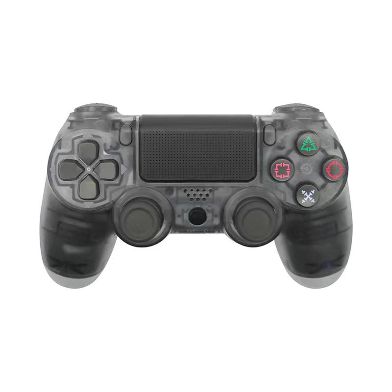 Neuer Bluetooth 4.0 Controller Wireless Gamepad für PS4 Gamepad für Dualshock 4 Joystick für Playstation 4_voghion.com