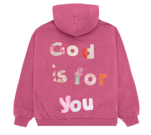 Felpa con cappuccio unisex con stampa 3D in schiuma - Pullover oversize con logo in rilievo per stile streetwear e casual_voghion.com