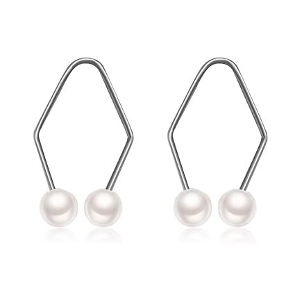 Dimple Makers Dimple trainer gioielli per labbra unghie viso Creatore di fossette_voghion.com