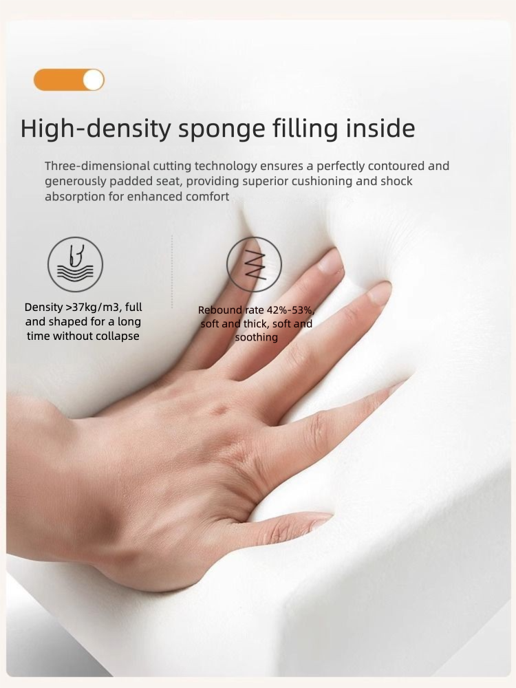 Household Swivel Low Grouting And Manicure, Universal Wheel Small For Kids, Baby Walking, Rotating Lamb Wool Shoe_voghion.com