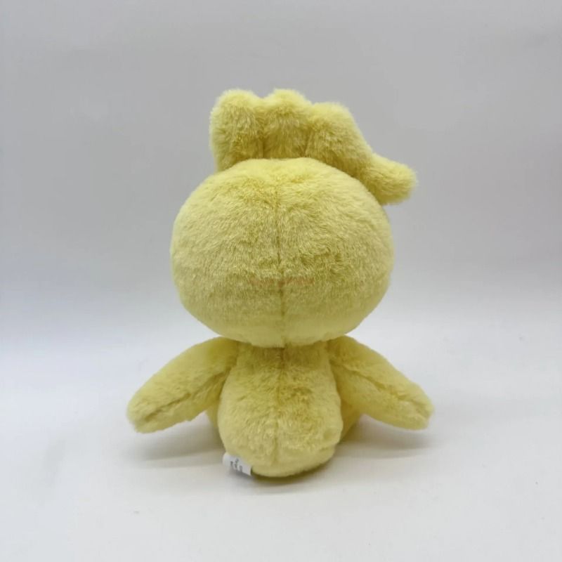 Smiling Critters Plush Toy Smiling Critters Cat Nap Dogday And Catnap Catnat Doll Soft Toy Stuffed Figure Peluches Pillow Gift_voghion.com