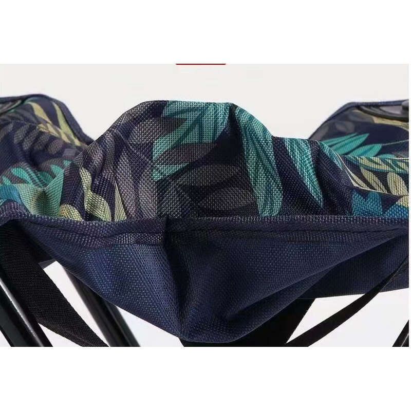 【 6010 Returning Customers 】 Folding Mazza, High Drawing, Four Corner Art Student Chair, Thickened Foldin,_voghion.com