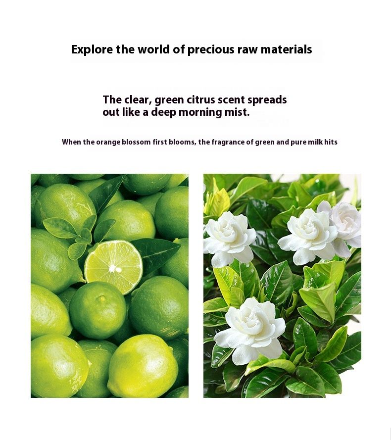 Nový parfém Flower Tale Nový produkt Toaletní voda Poisonous Lady 100 ml Fresh and Persistent Eau De Toilette_voghion.com