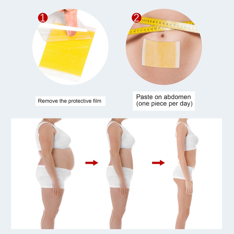 Moon South Body Shaping for Contraction, Firmness, and Goodbye to Meat, Thigh Muscles, Lazy People, Slimming Abdominal new_voghion.com