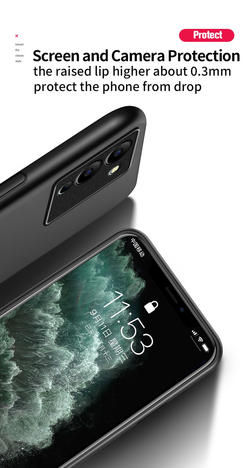 Prabangus matinis telefono dėklas, skirtas Infinix Note 12 G96, odinis silikoninis dangtelis automobilio laikikliui, skirtas pilnai apsaugai dėklas, skirtas Infinix Note1_voghion.com