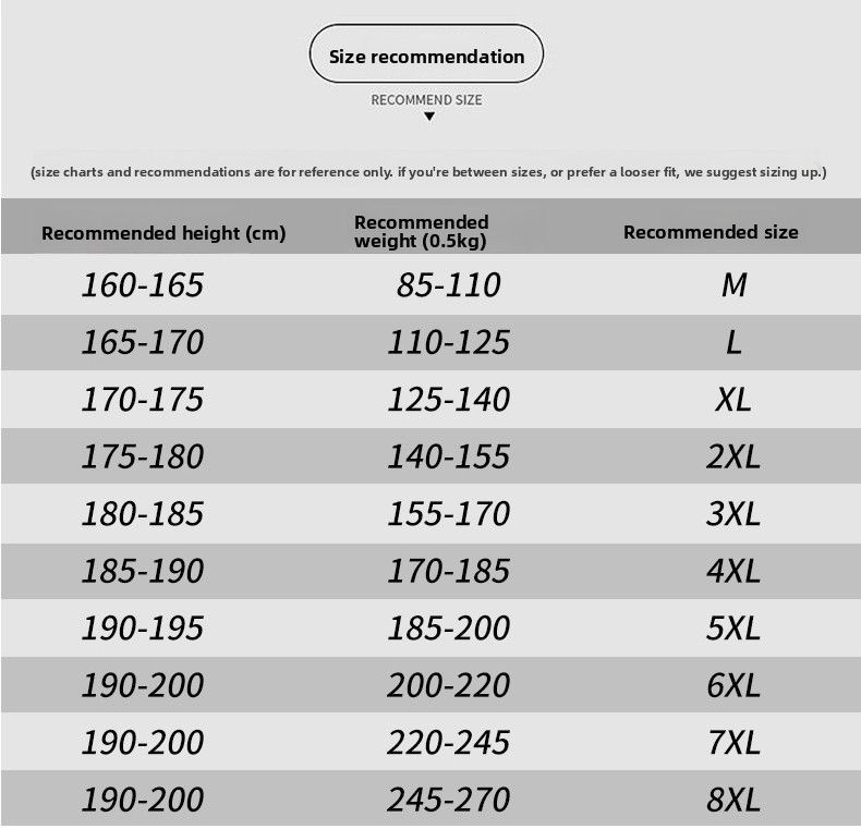 Doudoune épaisse en toile de coton blanc chaud, taille haute, grande taille, doublée polaire, pour hommes, jeunes, adultes et seniors, idéale pour les activités de plein air._voghion.com
