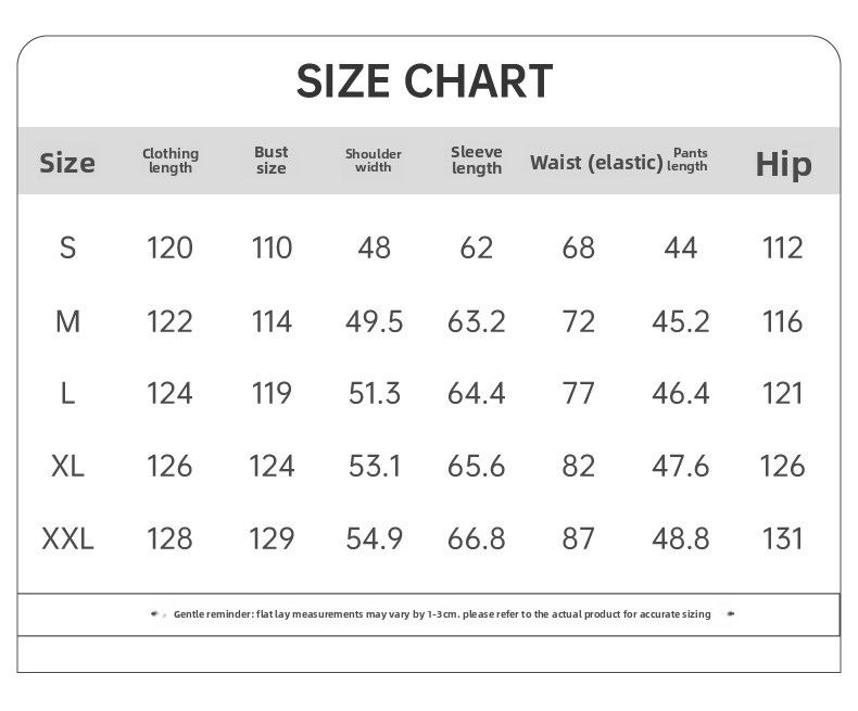 Cross Border Men's Nightgown Shorts Set Solid Color Home Clothes Bathrobe Shorts Set Thin Pajamas TZ3194_voghion.com