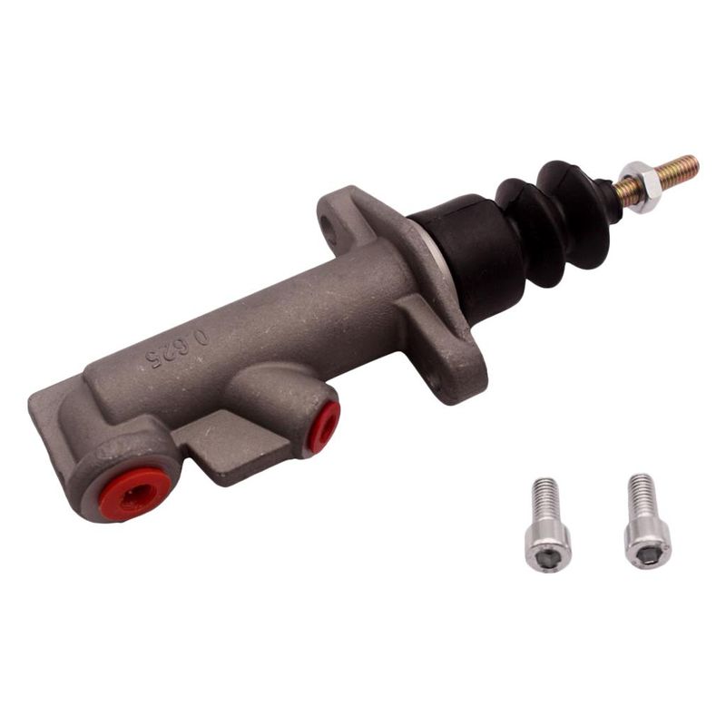 Racing Clutch Cyder 0.625 Boring voor Hydraulische Handrem_voghion.com