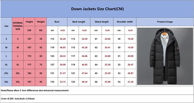 Abbigliamento da uomo 25 nuove giacche di cotone per uomo, coppie di fascia alta, uomini e donne, giacca calda Zhangzai 001 ispessita_voghion.com
