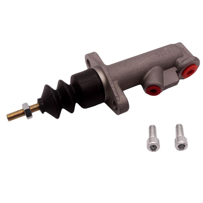 Racing Clutch Cyder 0.625 Boring voor Hydraulische Handrem_voghion.com