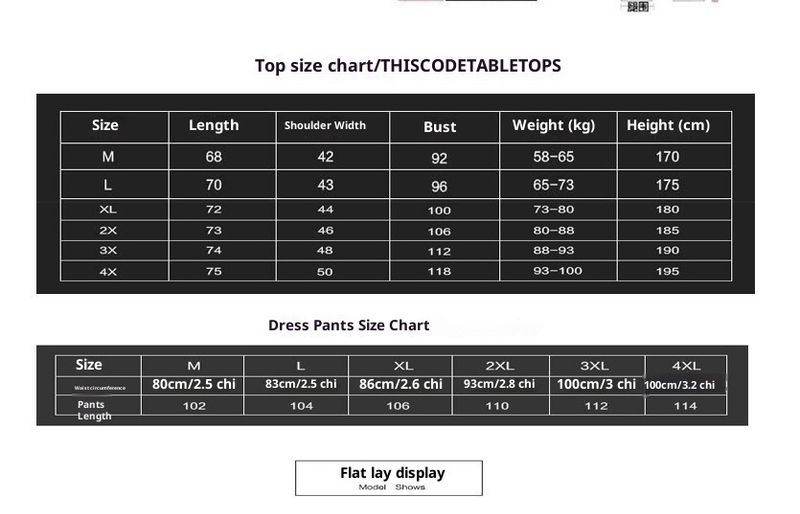 boy 2022 Spring And Autumn Men's Set Korean Version Slim Fit Youth Jacket Fashion Groomsman Suit Wholesale_voghion.com