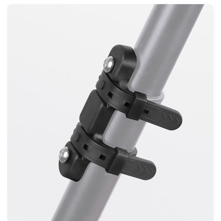 Mountain Road Cage Elektrische Fahrrad-Getränkehalter Universal Radfahren Wasserflasche Halterung Festrahmen Ausrüstung_voghion.com