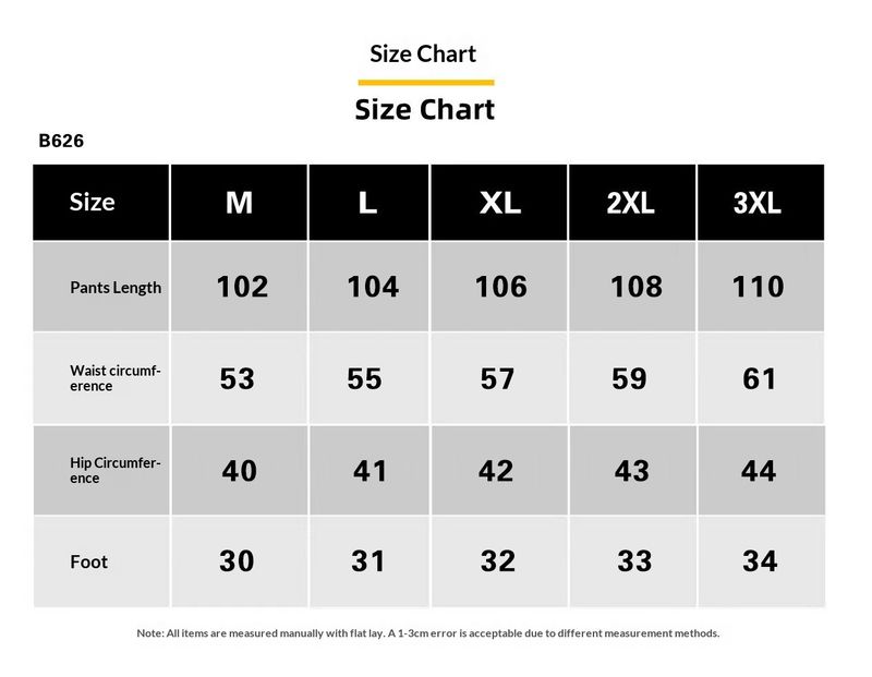 001 American Style Functional Paratrooper Cargo Men's Autumn Winter New Waterproof Fleece Lined Thickened Outdoor Hiking_voghion.com