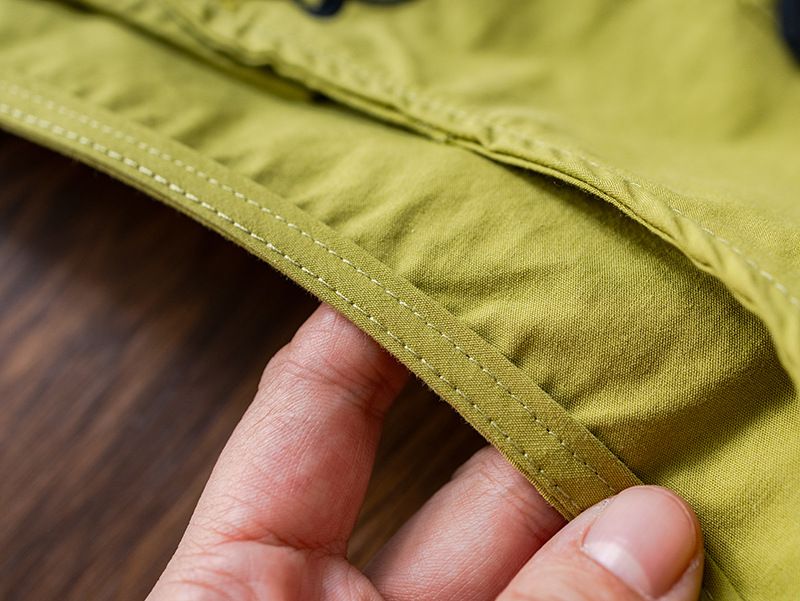 Pojkset 2025 Ny sommaroutfit, Trendig pojkskjorta med kort ärm, Barnkläder_voghion.com