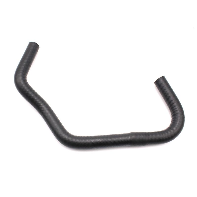 Autozubehör Bremskraftverstärker-Vakuumschlauch MR249457 passend für Pero Mentero V33 V31 4G64_voghion.com