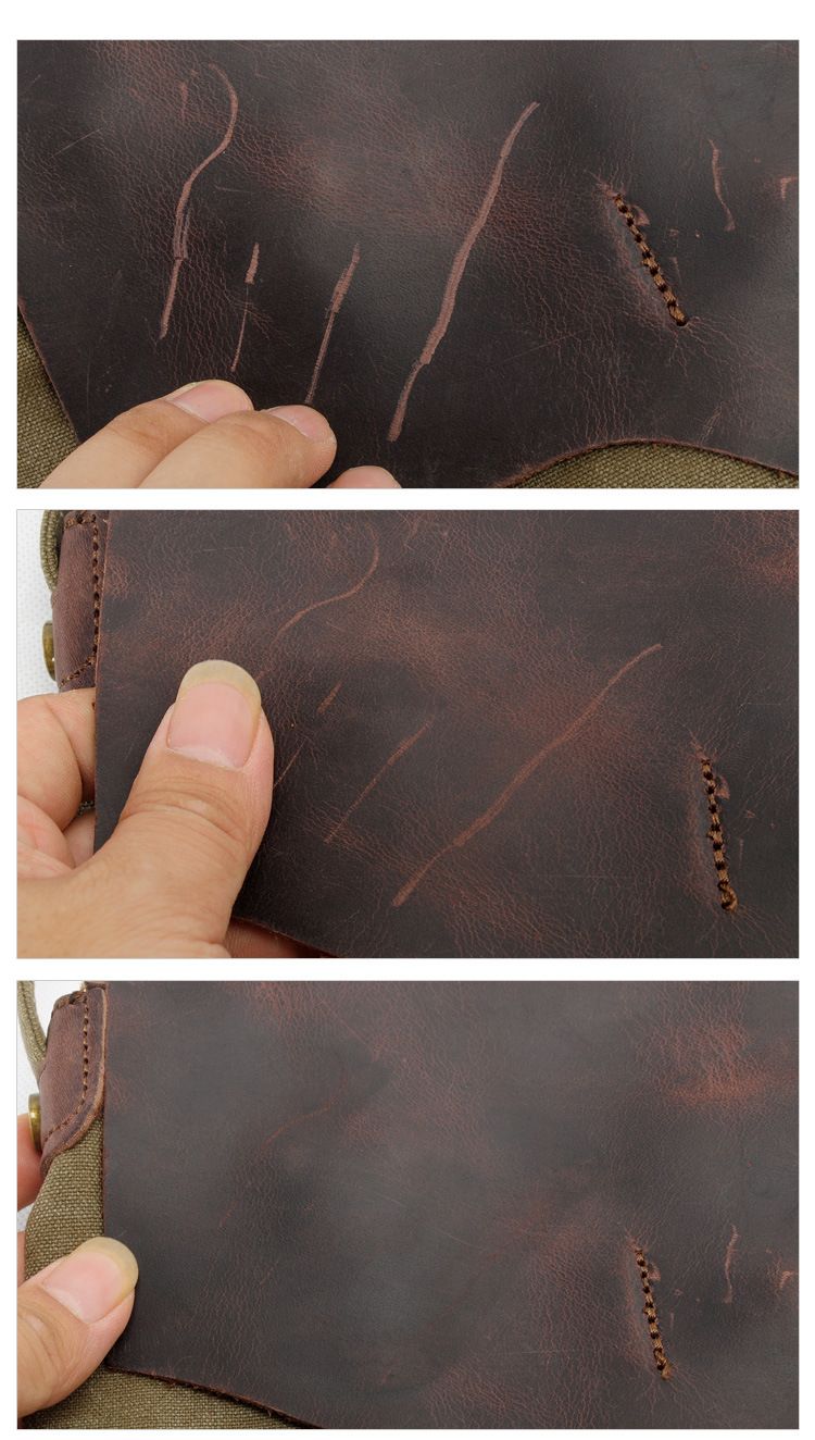 Reisetasche Herren-Rucksack, große Kapazität, lässige Canvas-Tasche für Männer und Frauen, Schulter- und Umhängetasche_voghion.com