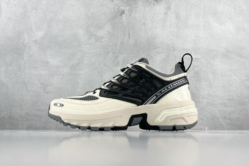 Running Shoes salo solomon XT6 Snowcross cs Speed Cross LAB Sneaker Triple Whte Black Stars Collide Hiking Shoe Outdoor_voghion.com