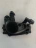 Mountain Bike Shun'an Dual Action Front And Rear Disc Brake Caliper_voghion.com