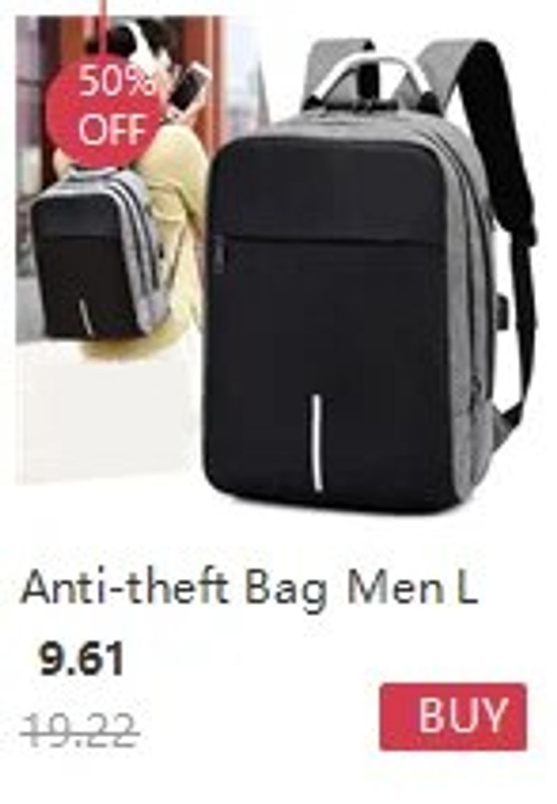 2023 paare Bas Neue Stil PU Leder Doppel Bib Horizontal Pull Ba Computer Tasche männer_voghion.com