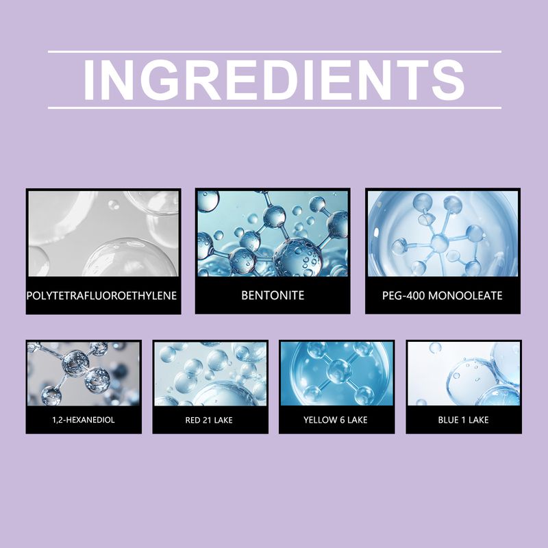 Pennarello per nail art multicolore, facile da usare, multiuso e fai da te, per unghie artistiche_voghion.com