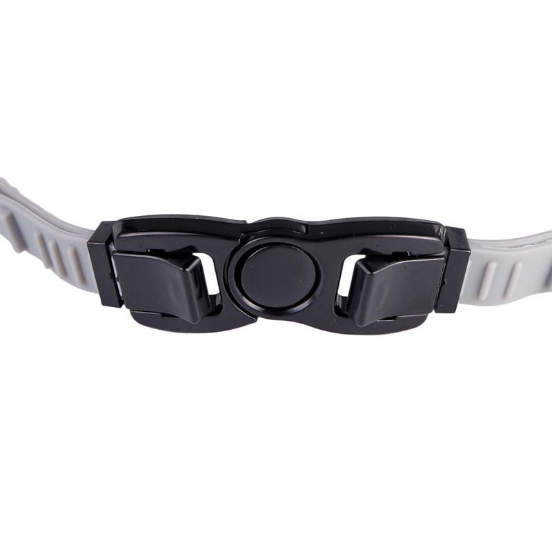 New Colorful Lens Prescription 150-800 Degrees Optional Small Frame HD Waterproof Anti-Fog Swimming Goggles_voghion.com
