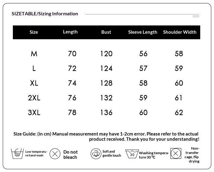 Loom Loom Autunno Inverno Abbigliamento da lavoro stampato personalizzato con cappuccio e fodera in pile Uniforme da dipendente Felpa con cappuccio spessa_voghion.com